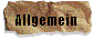Allgemein