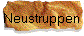 Neustruppen