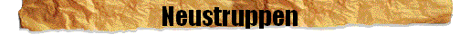 Neustruppen