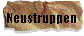 Neustruppen